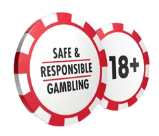 Responsible-Gambling joycelussu.info