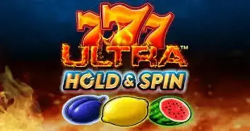Ultra-hold-and-spin