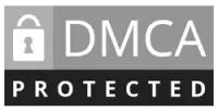 certificate dmca joycelussu.info