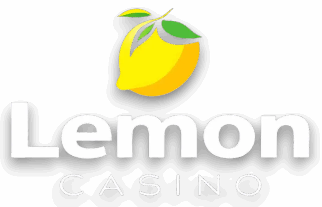 lemon-casino-main